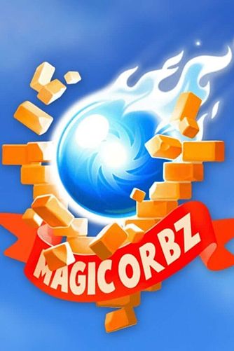 magic orbz dlc trophy guide