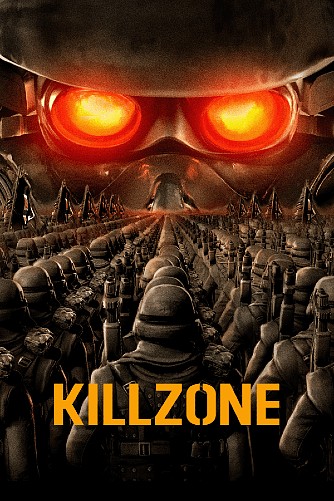 killzone hd