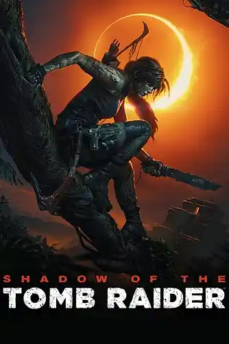 Shadow of the Tomb Raider: Definitive Edition - Metacritic