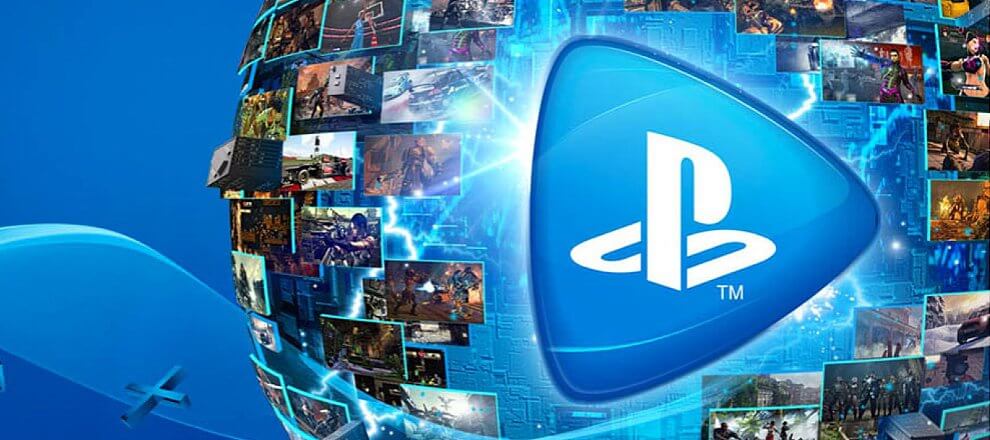 Every PlayStation Now Game - PS4 & PS3 Games Playable on PS Now